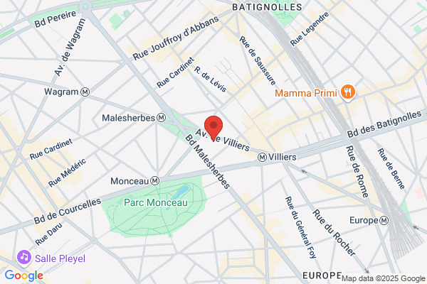 Chambre Syndicale Fnaim Federation Nationale Immobiliere
