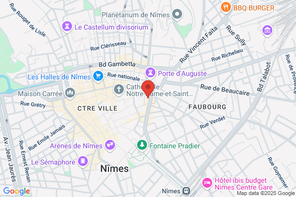 Era Jmh Immobilier