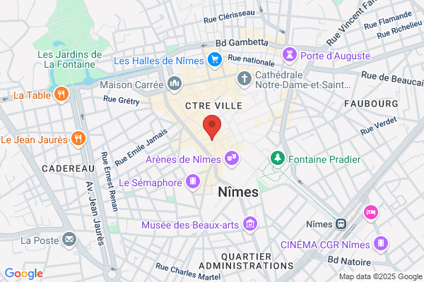 Immobilier Et Finance