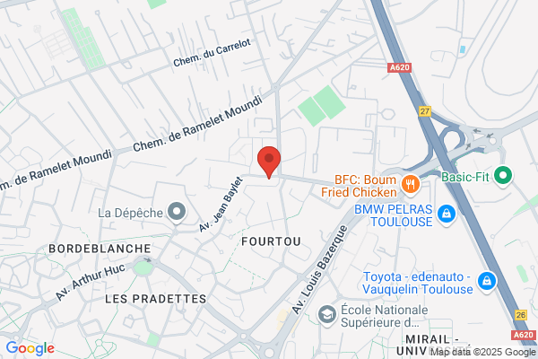 Atelier Occitan D Imprimerie