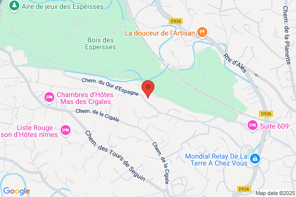 Bep Scm D Infirmieres