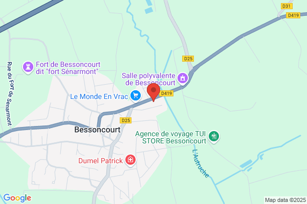 Besson Sylvie Et Chopard Marc Infirmiers
