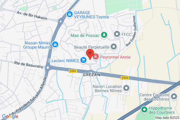 Deneboude Gilles