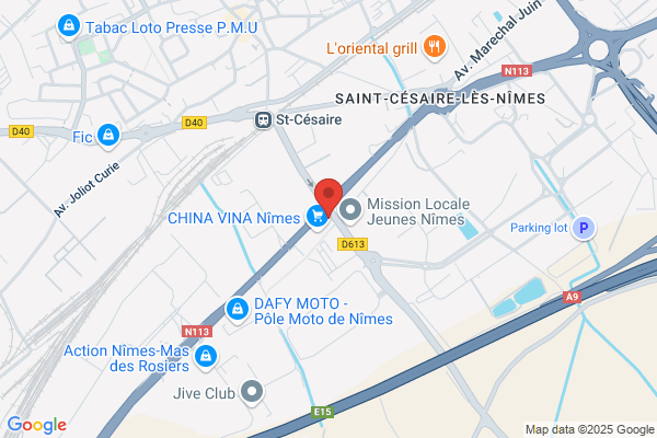 Bim Bureautique Informatique Maintenance Sarl