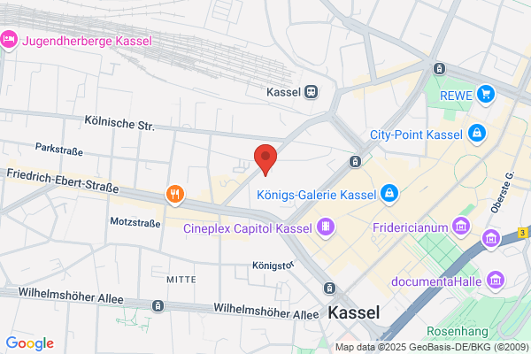 Conseiller Gestion Informatique Cgi Apha