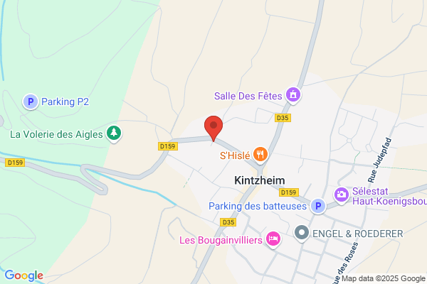 Dclic Informatique