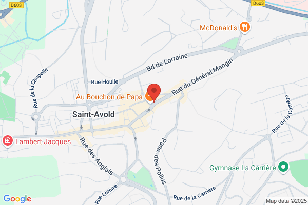 DIGICOMFRANCE