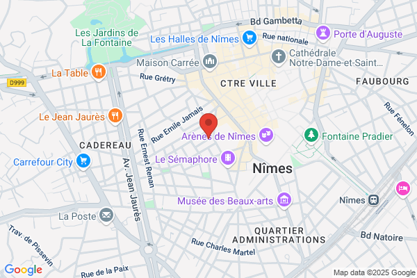 Kraeutler Informatique Et Communication