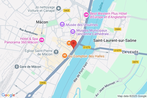 Bonjour Le 30 Petites Annonces Particuliers