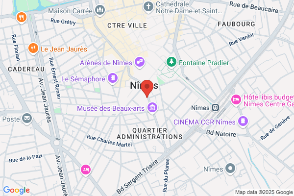 Judo Club Du Languedoc