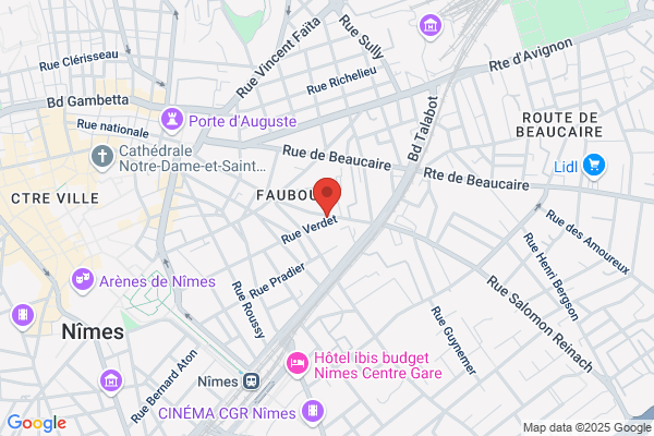 District Gard Lozere De Football