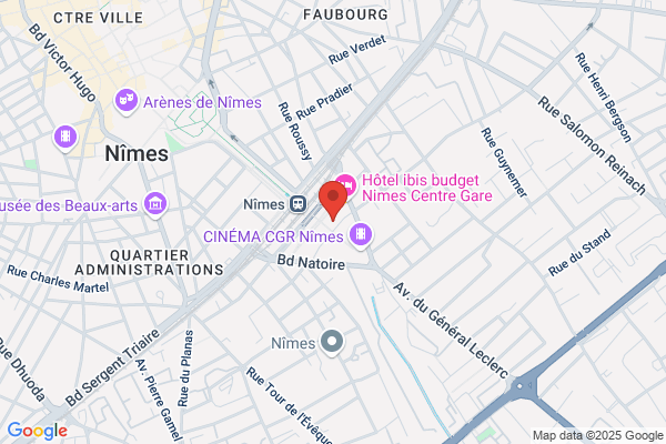Avis Location De Voitures Sgda Concessionnaire