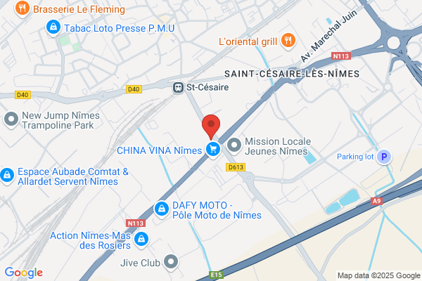 Avis Location De Voitures Sgda Concessionnaire