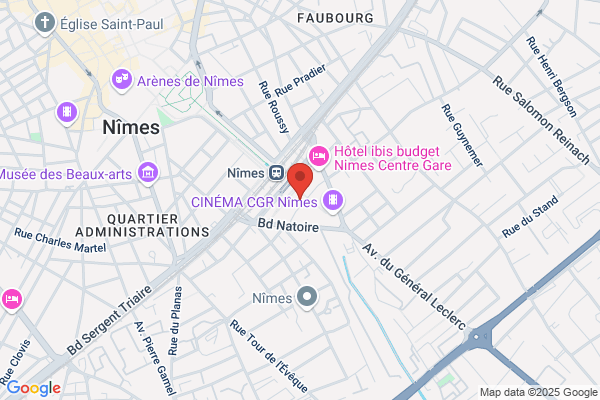 Hertz France Sa