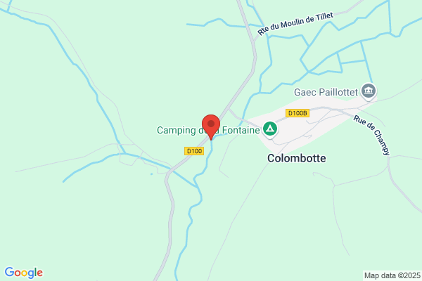 Colombine