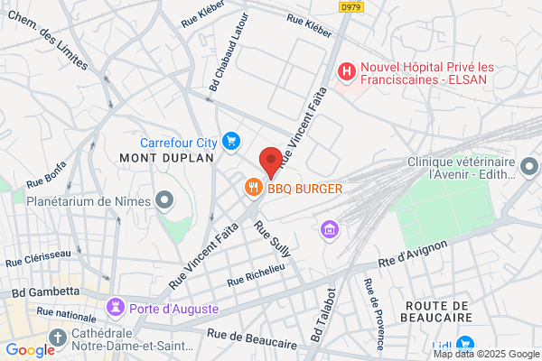 Jourdan Boddaert Gerard