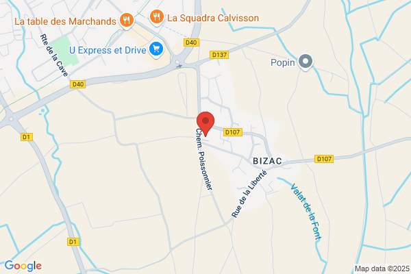 De Hadjetlache Exbrayat Monique