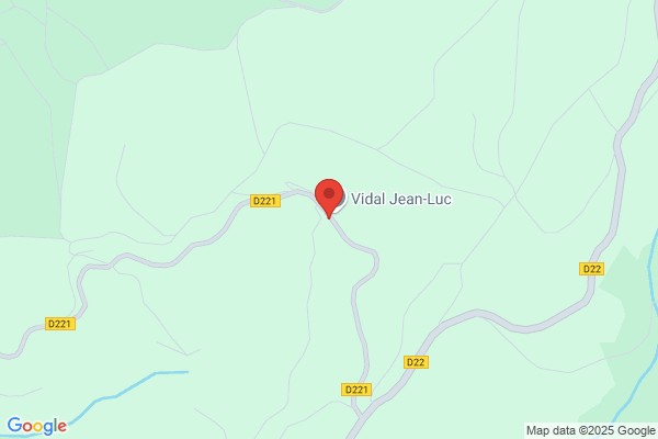 Cros Jean Marie