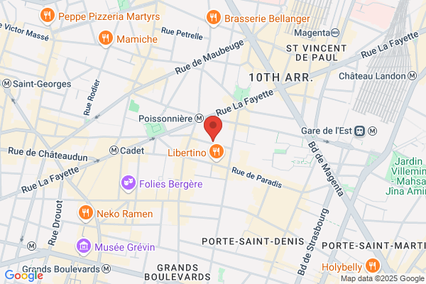 Etre Entreprise De Travaux Et De Remise En Etat