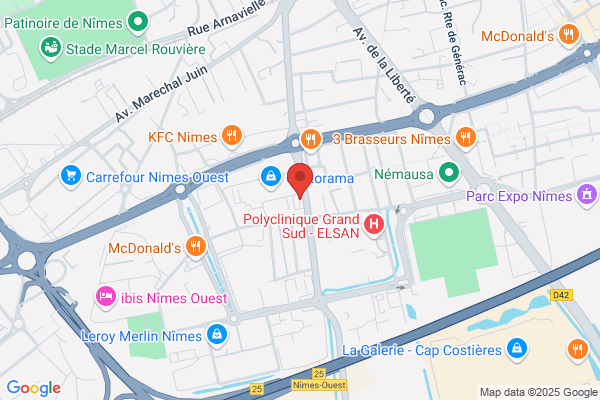 Auto Net Service