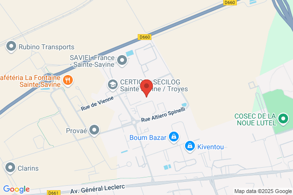 Balmaire Bureautique