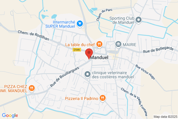 Cabinet Perotti Michel Joelle Et Gaydon Brigitte