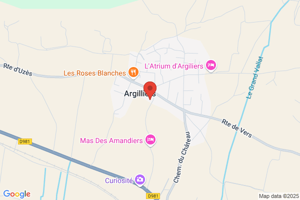Archivert