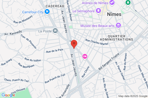 Cabinet De Pediatrie Et Homeopathie Maison Michel Et lar