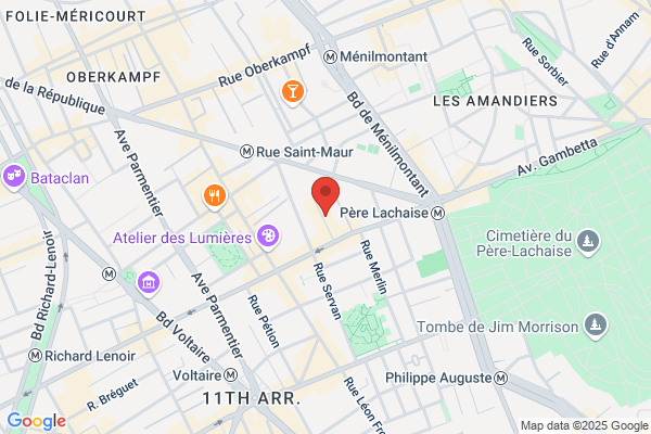 Alima Agence Linguistique Internationale Multilangues Agre