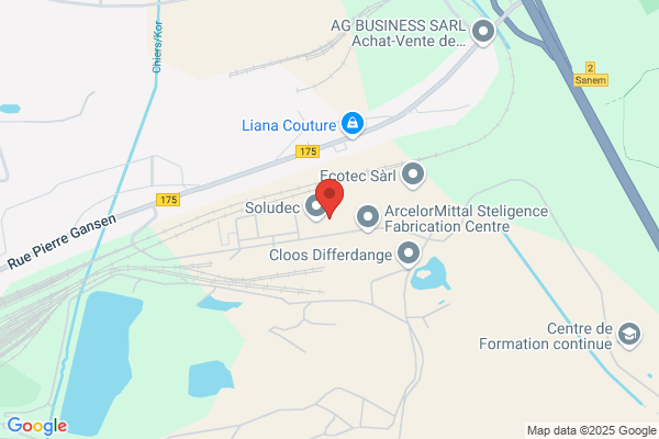 Association Gerevim