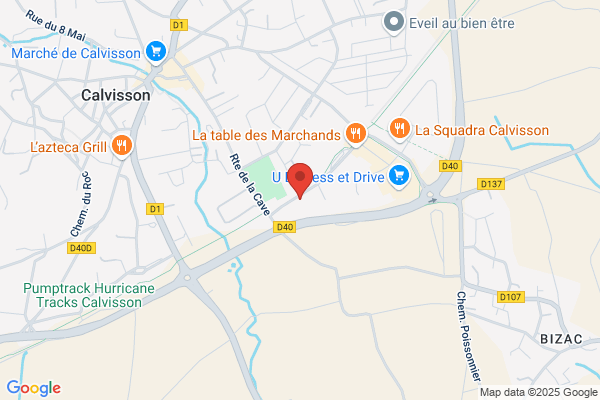 Ateliers Ferroviaires Du Gard
