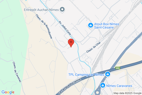 Baures Ets Departement Travaux Publics