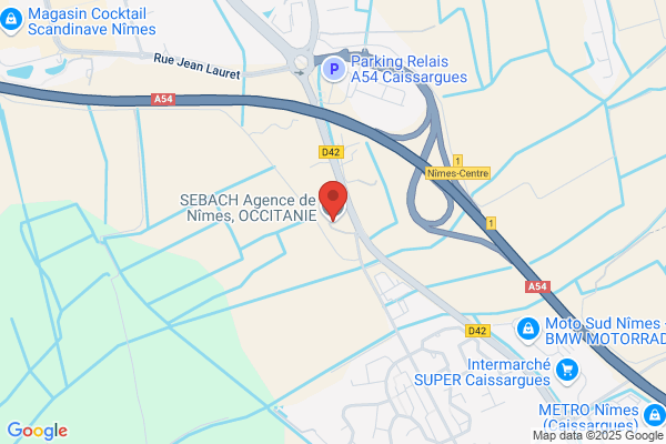 A 3 Societe