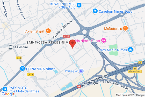 Districop
