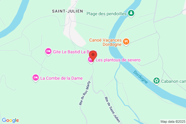 Bechier Et Benistand Scm