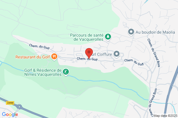 Decoene Severine