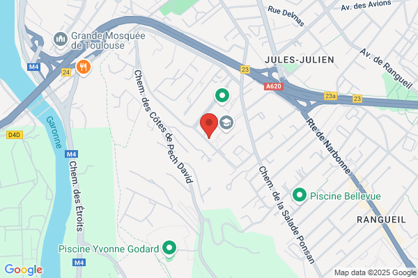 Etic Edition Publicite Ste
