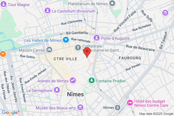 Ecole De Nimes Beaux Arts Atelier De sculpture