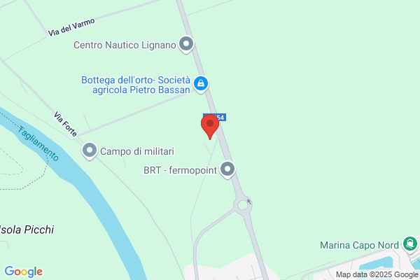 Bar La Pignate