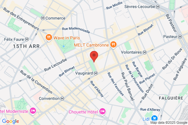 Caisse Primaire D Assurance Maladie Securite Sociale cpam ni