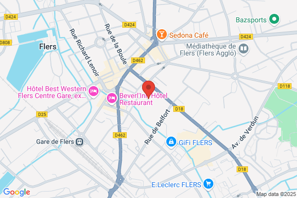 Caisse Primaire D Assurance Maladie Securite Sociale cpam ni