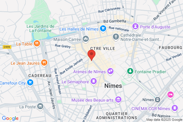 Assurance Mutuelle Des Motards