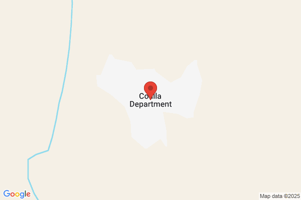 Coala