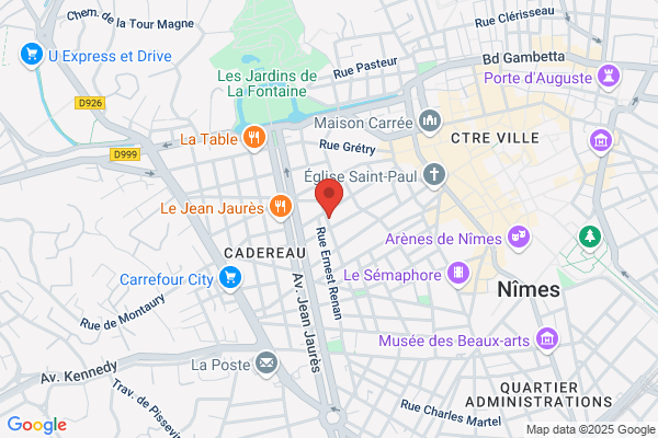 Cgt Confederation Generale Du Travail Cheminots