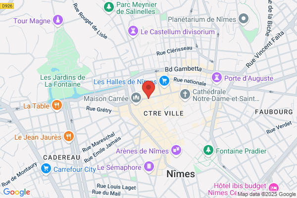 Bouygues Telecom Boutiques Mandataires Anjoy