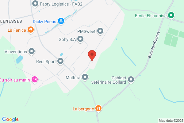 Gta Services Service Apres Vente