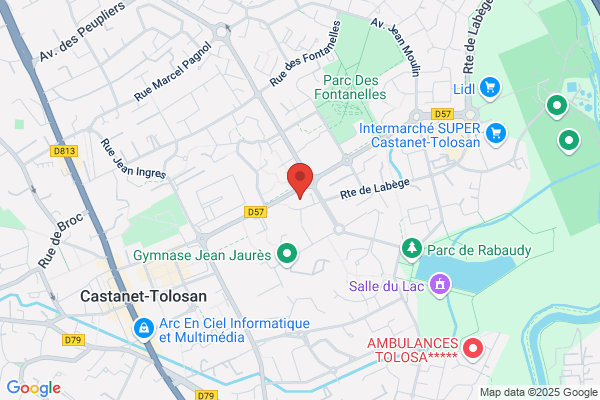 Aux 4 Pat