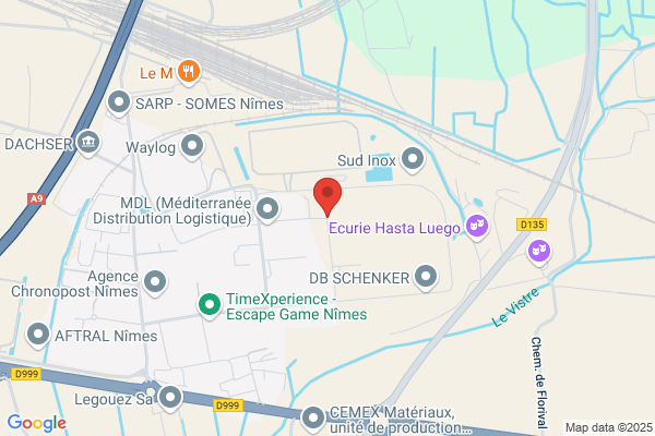 La Poste Espace Clients Pro - Closed