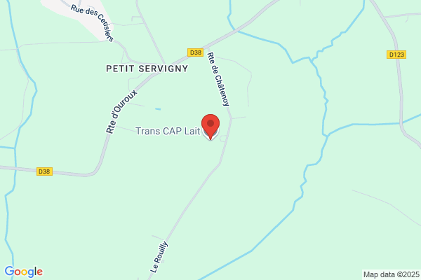 Captrans