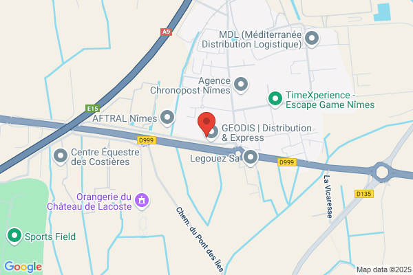 30 Express Sarl Facturation Et Contre Remboursement